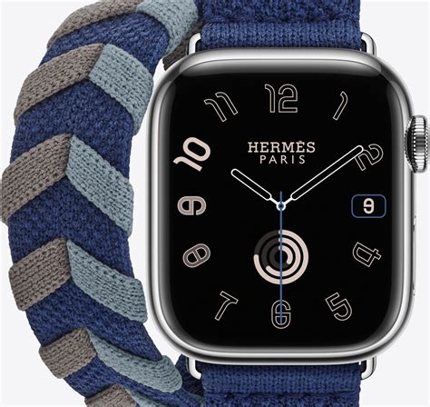 apple watch hermes damen|apple watch hermes in store.